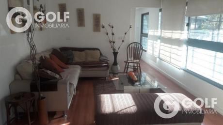 Appartment - Villa Biarritz