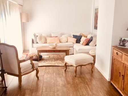 Espectacular Penthouse, A Metros De Rambla, Gge X 2