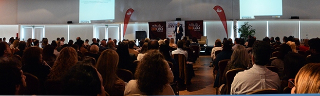 "Bolivia Invierte": el evento del año organizado por InfoCasas