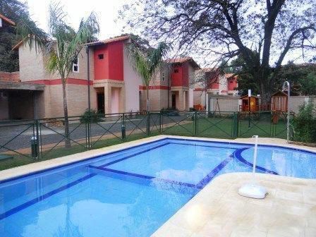 Casa - Villa Amelia