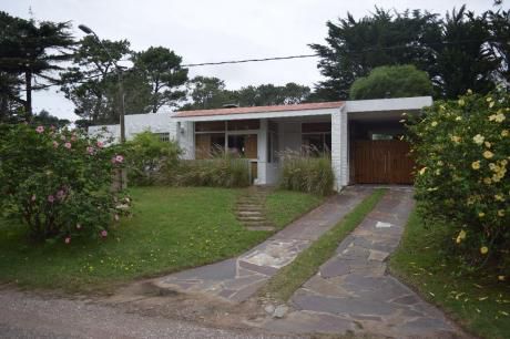 Casa - San Rafael