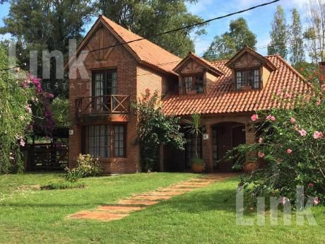 Casa - San Rafael
