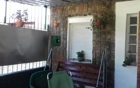 Venta Casa Belvedere 55000