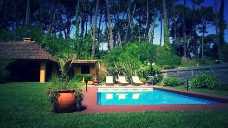 Casa - Marly