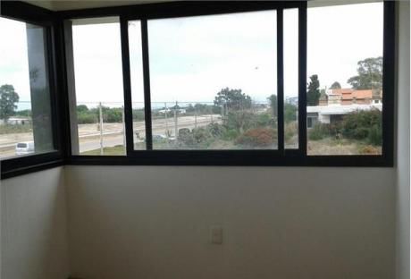Venta Casa El Pinar Sur 3 Dormitorios