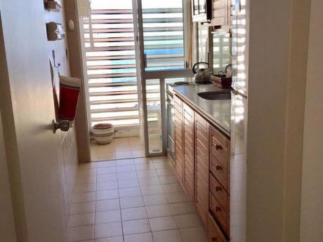 Departamento - Punta Del Este