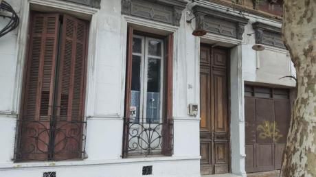 Venta Casa Belvedere 4 Dormitorios