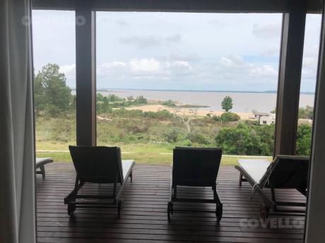 Venta Casa En Punta Gorda, Carmelo