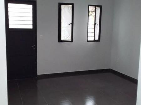 Venta Casa Atahualpa 2 Dormitorios