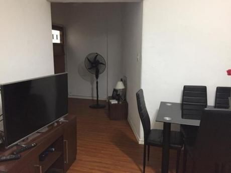 Venta Casa Cerrito 1 Dormitorio