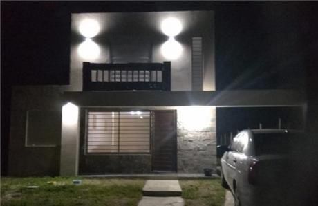 Venta Casa El Pinar Sur 3 Dormitorios