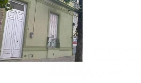 Venta Casa Aguada 3 Dormitorios