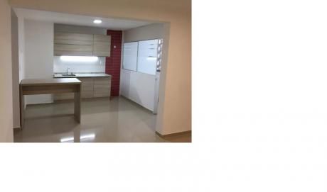 Venta Apartamento La Blanqueada 2 Dormitorios