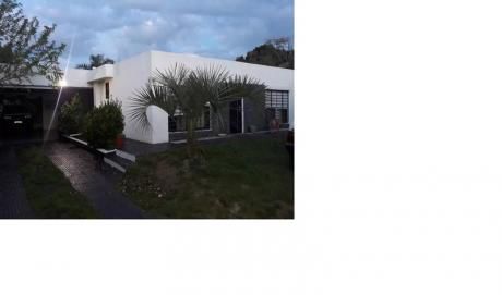 Venta Casa El Pinar 3 Dormitorios