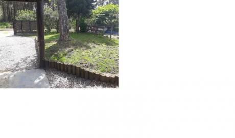 Venta Casa El Pinar 4 Dormitorios