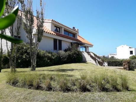 Casa - Montoya