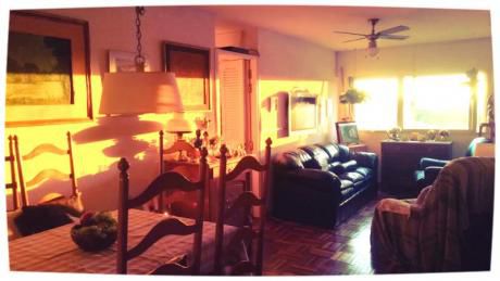 Departamento - Golf