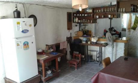 Venta Casa Pinamar Norte 2 Dormitorios