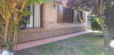 Casa - El Pinar