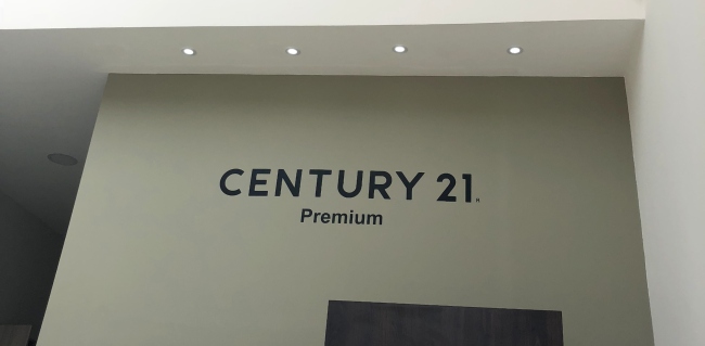 Century 21 Premium abre sus puertas en noviembre brindando un servicio diferenciado