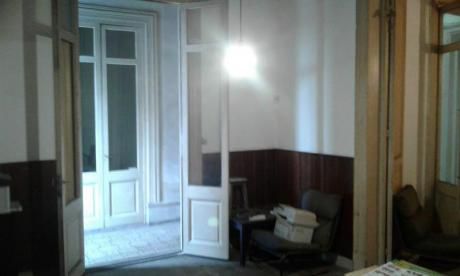 Venta Casa Parque Rodó 6 Dormitorios Ideal Empresa O Proyecto