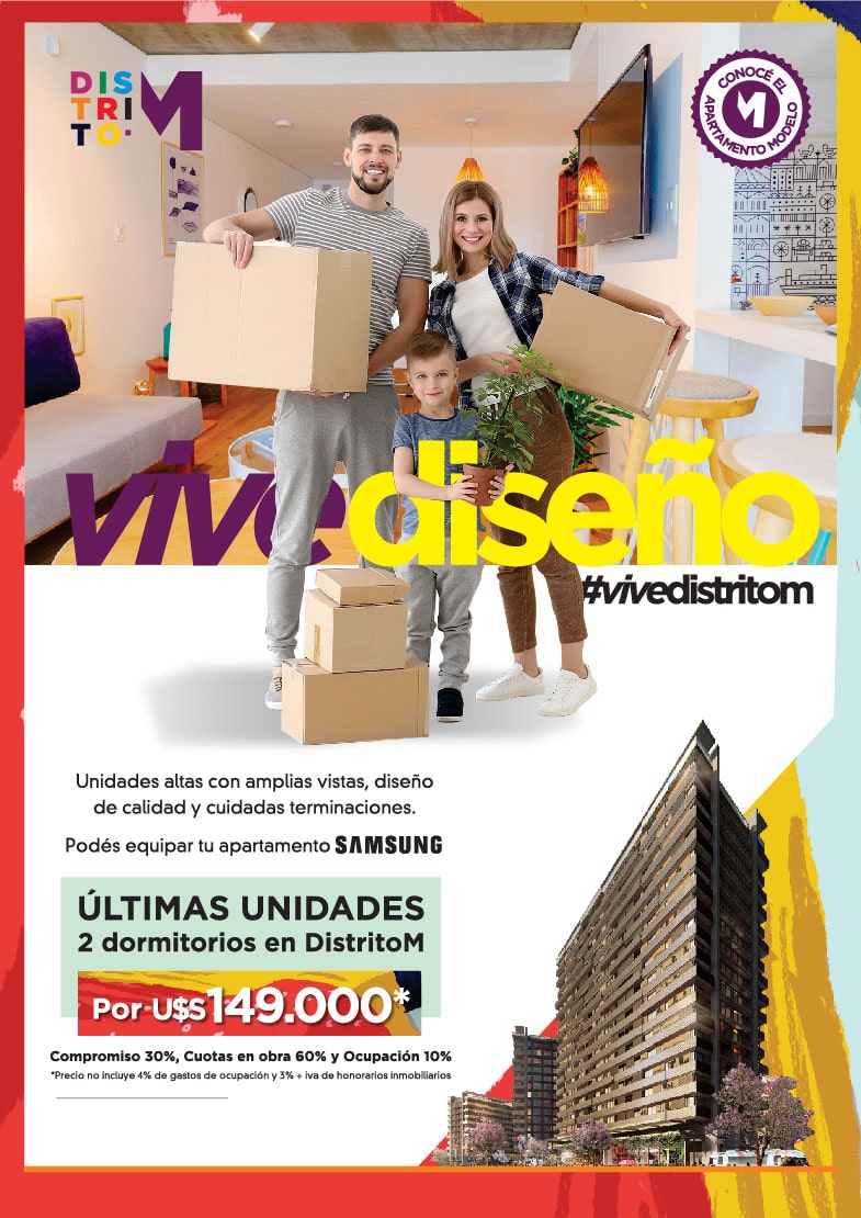 promo
