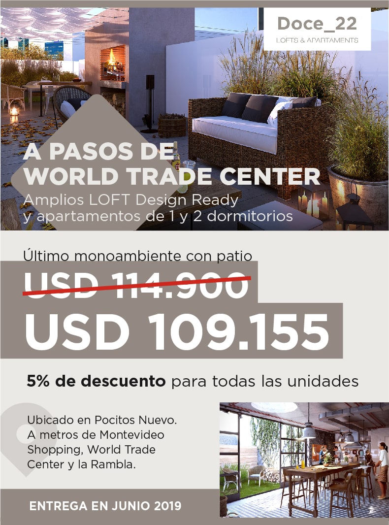 promo