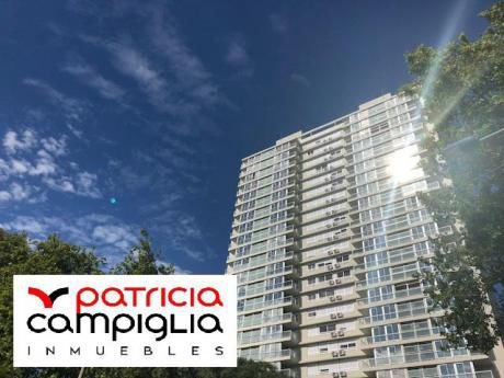 Departamento - Palermo