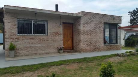 Casa - El Pinar