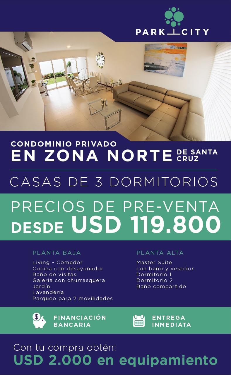 promo