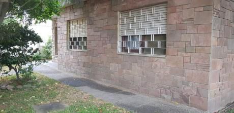 Casa - Shangrilá Sur