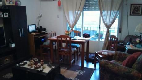Venta Casa La Blanqueada 3 Dormitorios