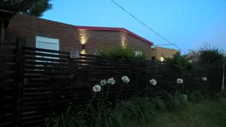 Casa - Lagomar