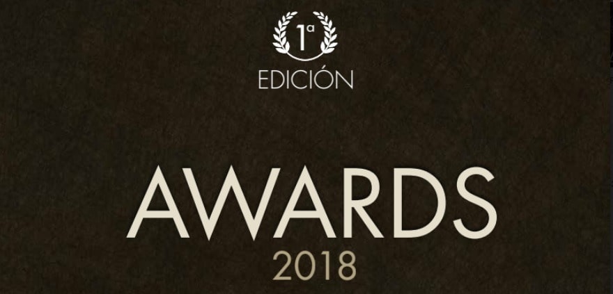 Real Estate Awards 2018: la premiación de gala para el sector, organizada por InfoCasas