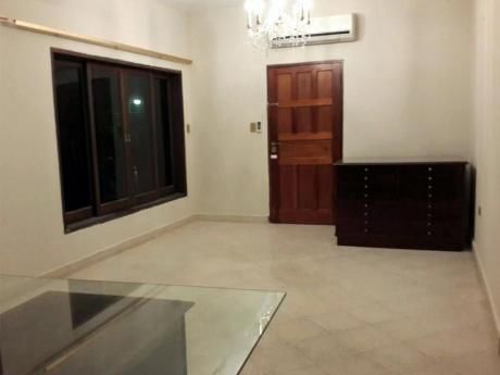 Departamento - San Vicente