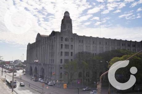 Casa - Ciudad Vieja