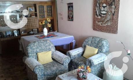 Casa - Carrasco Norte