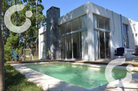 Casa En Montevideo