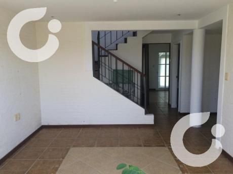 Casa En Montevideo