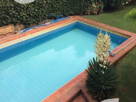 Casa - Carrasco Norte