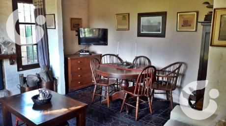 Bajó De Precio, Shopping Costa Urbana, Terreno Grande, Casa En Venta Ciudad De La Costa