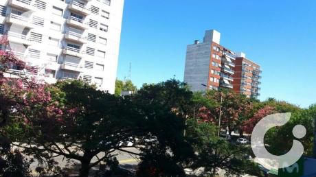 Departamento - Parque Batlle