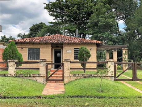 Casa - San Bernardino