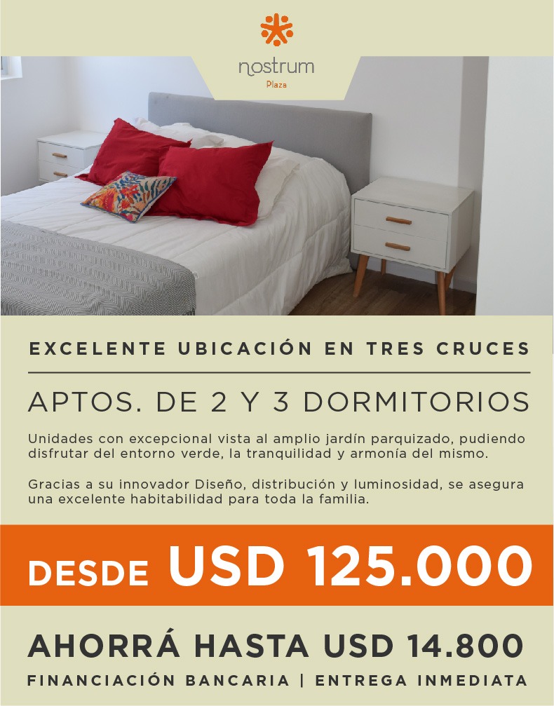 promo