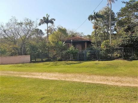 Casa - San Bernardino