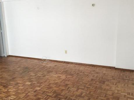 Apartamentos En Centro