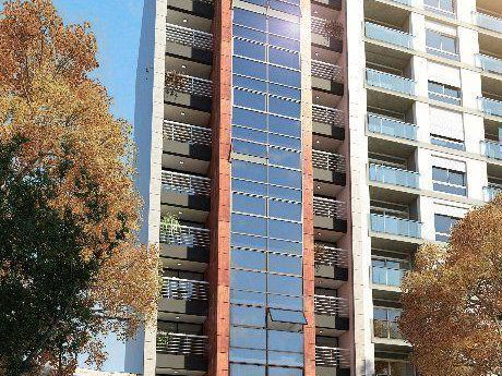 Apartamentos En Tres Cruces