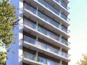 Apartamentos En Tres Cruces
