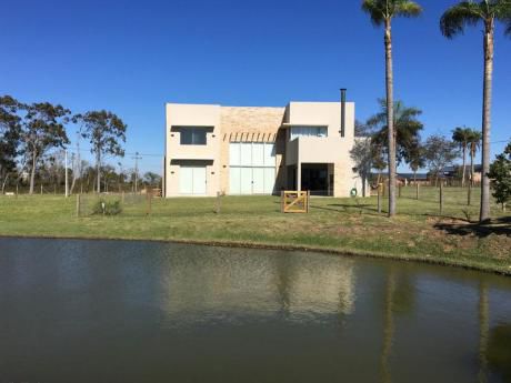 Casa - San Bernardino