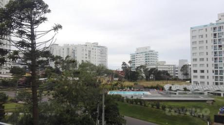 Venta Torre Esmeralda, Playa Brava